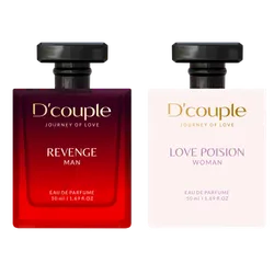 SHOP_BY_CATEGORY_NEW_ARRIVALS__Dcouple Perfumes
